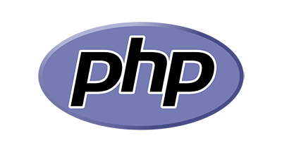 Web Development (using PHP) Course