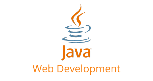 Web Development (using Java) Course