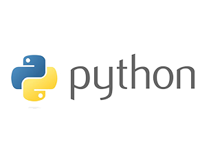 Web Development (using Python) Course