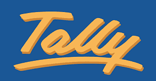 Tally ERP 9 with GST Course
